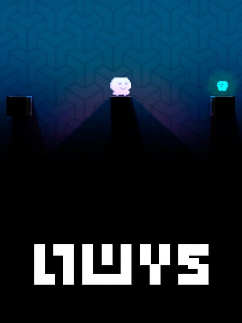 Owys