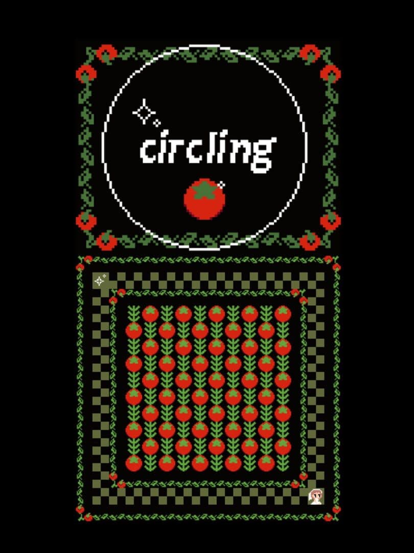 Circling