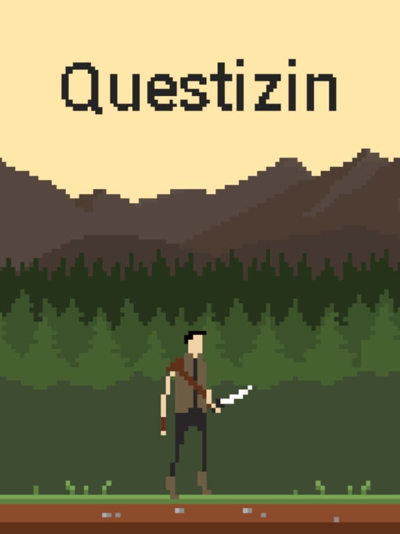 Questizin