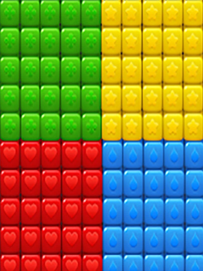 Block Blast