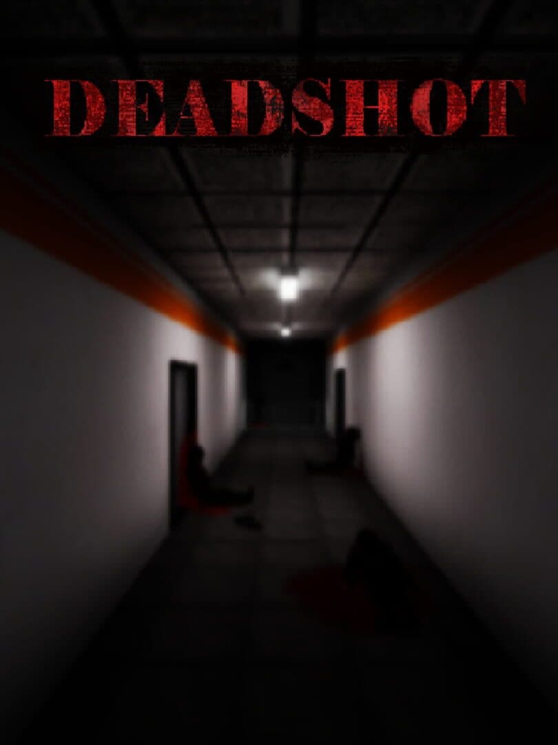 Deadshot