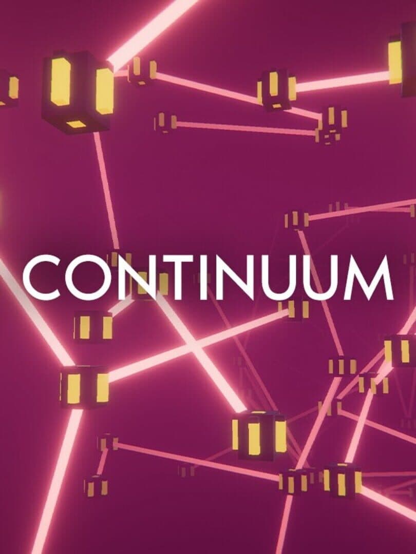 Continuum