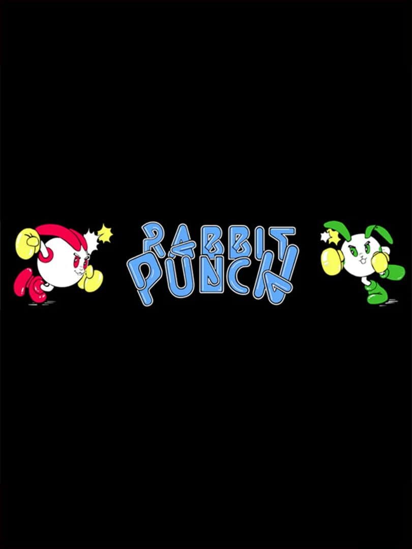Rabbit Punch