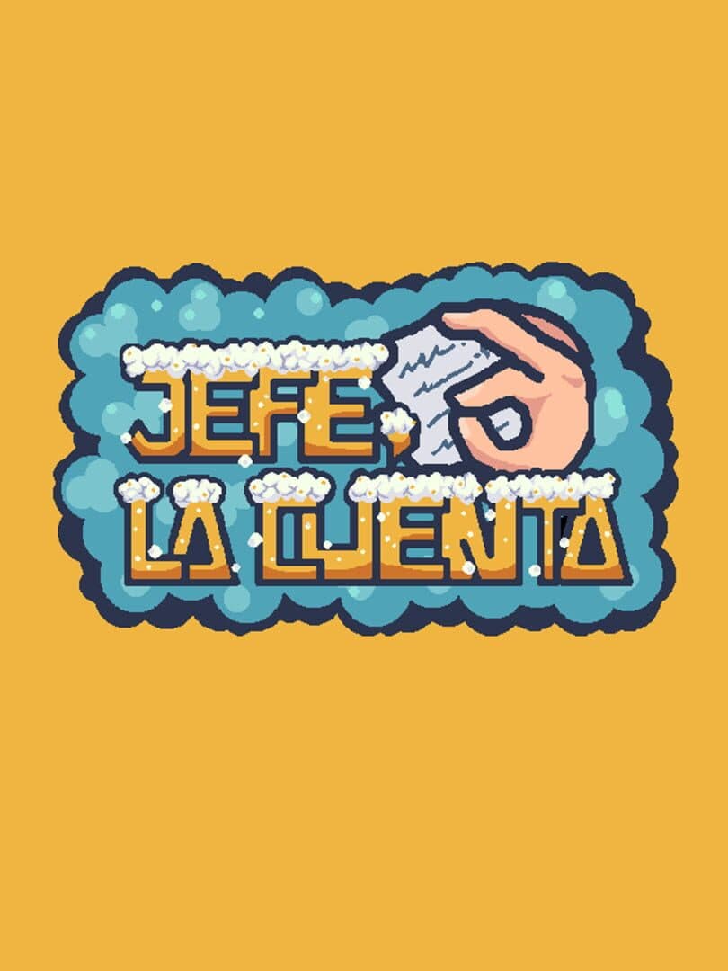 Jefe, La Cuenta