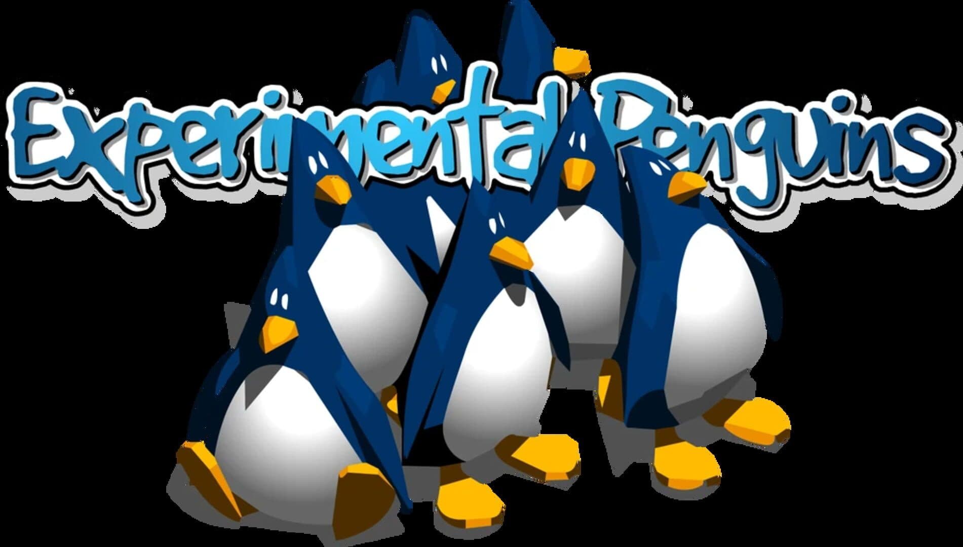 Experimental Penguins