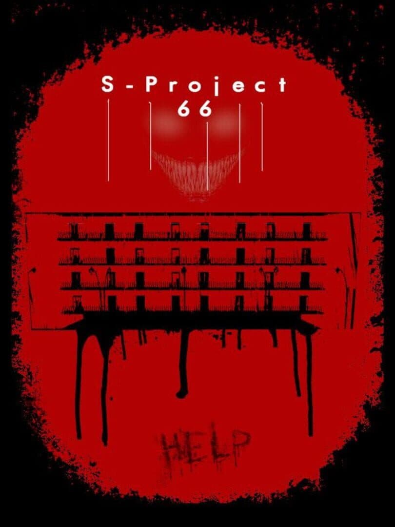 S-Project 66