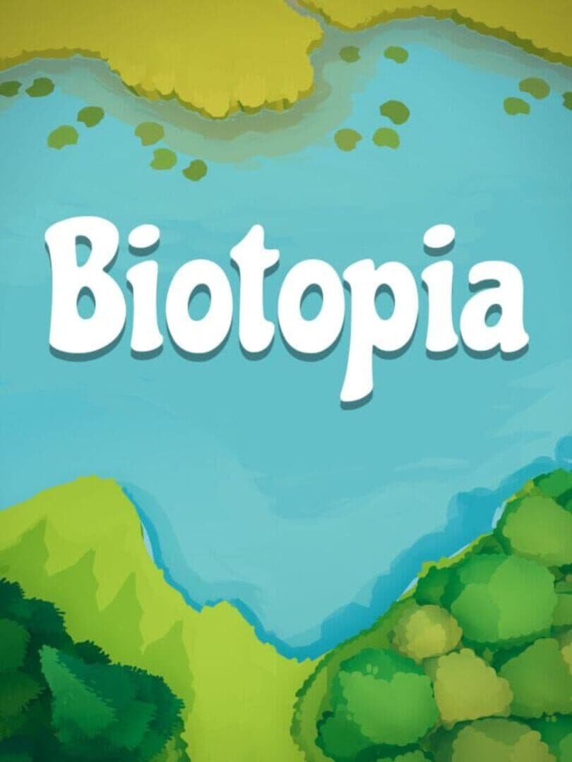 Biotopia