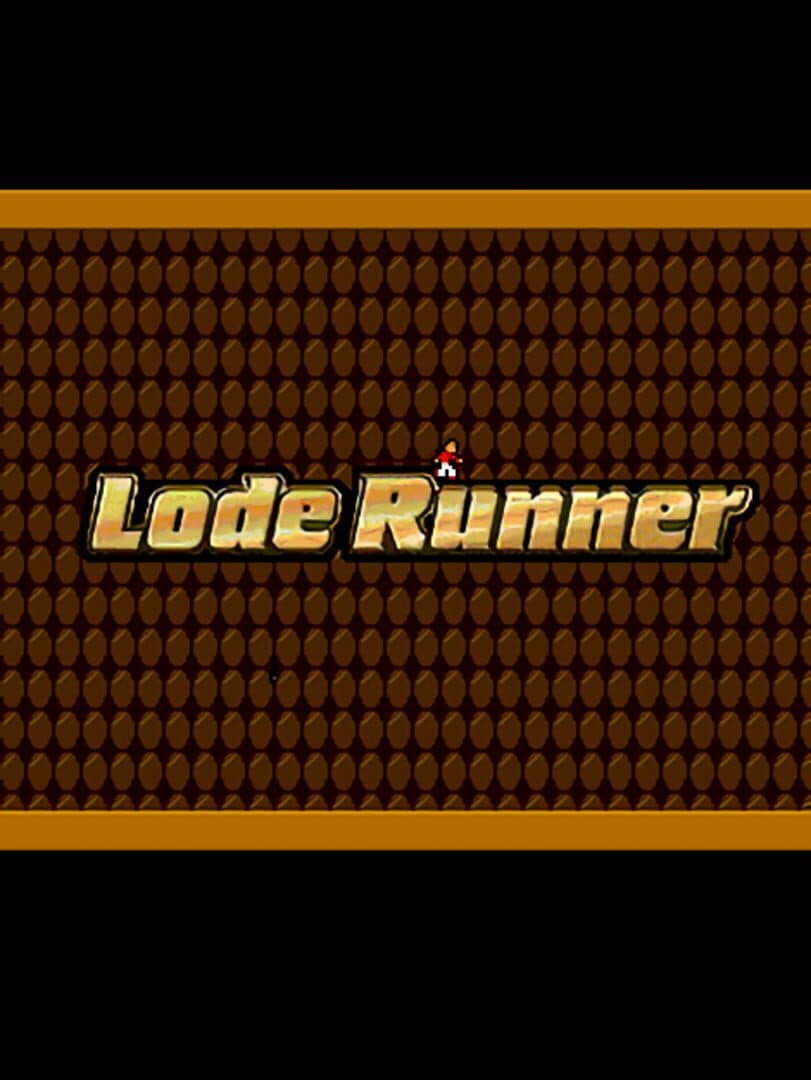 Lode Runner