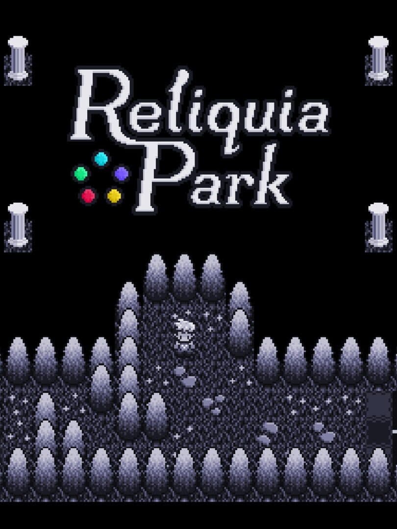 Reliquia Park