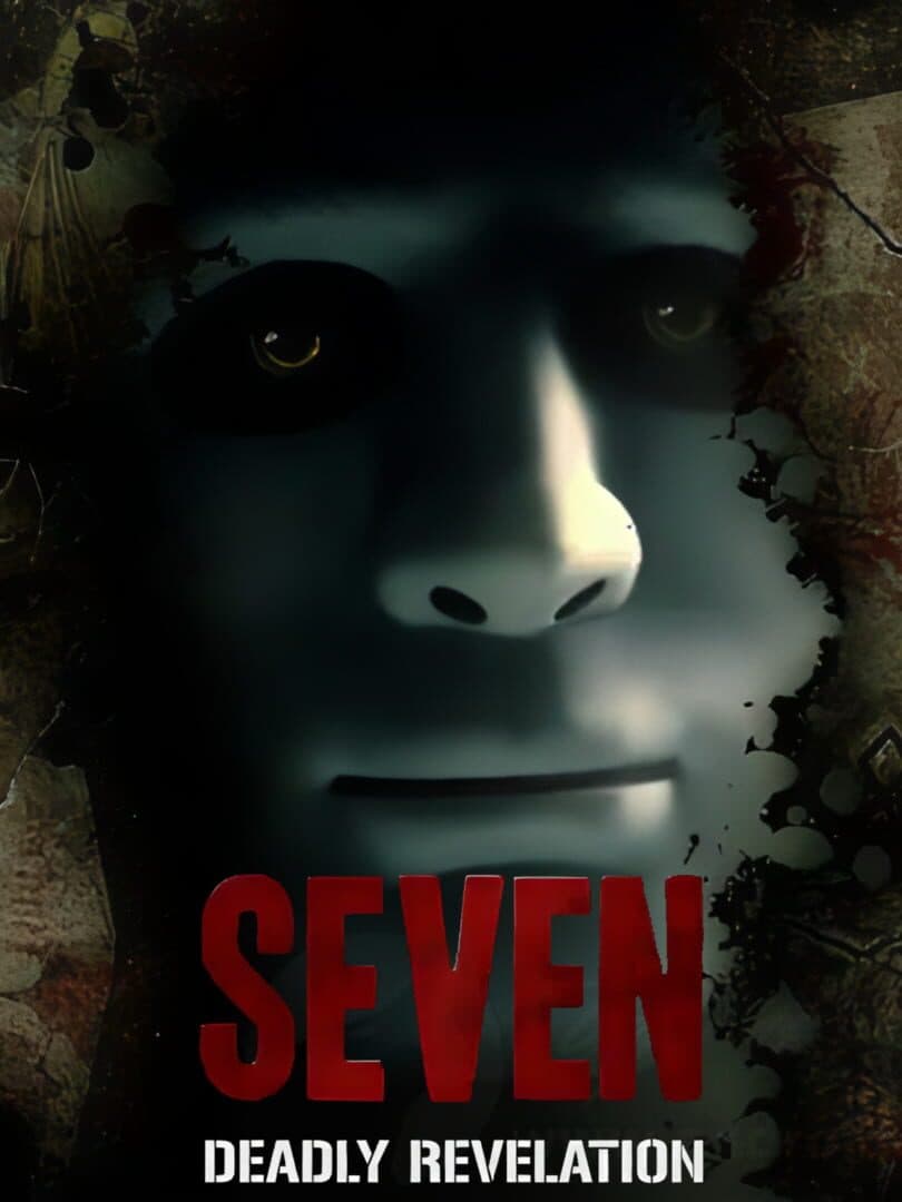 Seven: Deadly Revelation