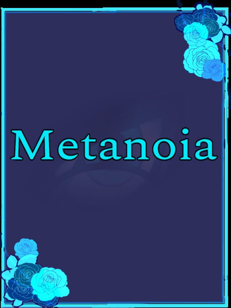 Metanoia