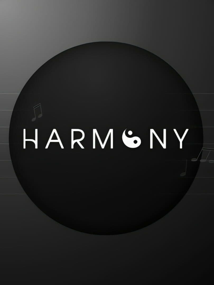 Harmony