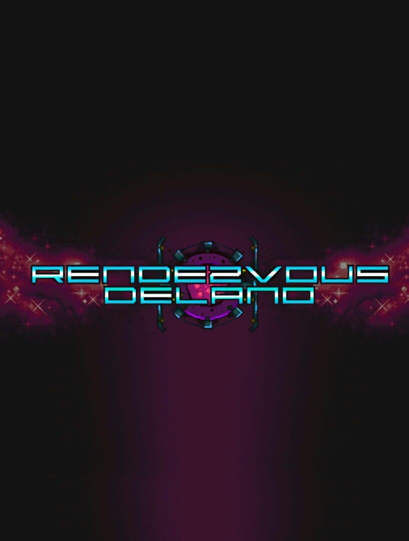 Rendezvous Delano