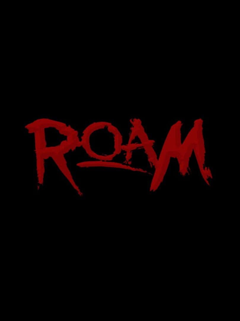 Roam