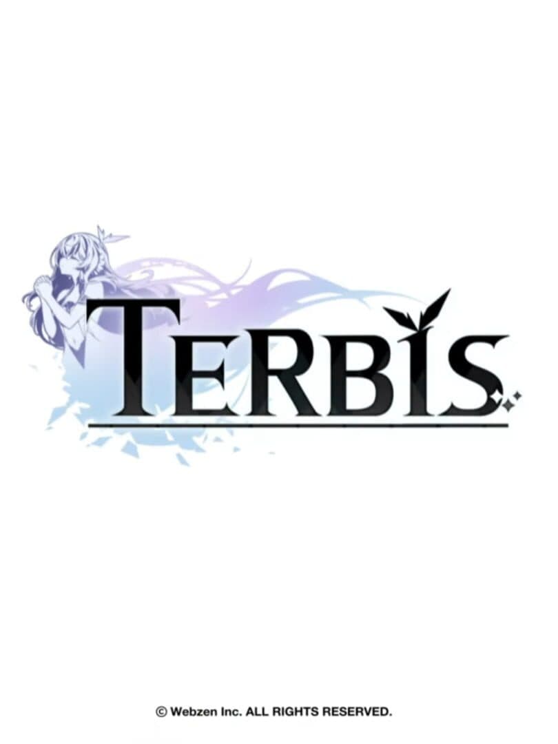 Terbis