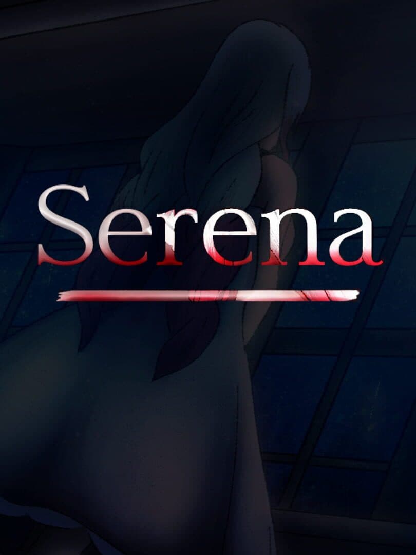 Serena