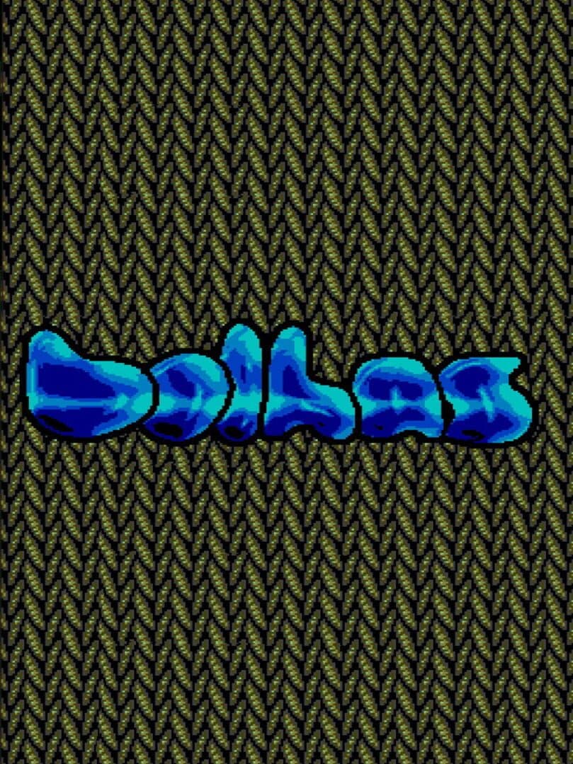 Bolhas