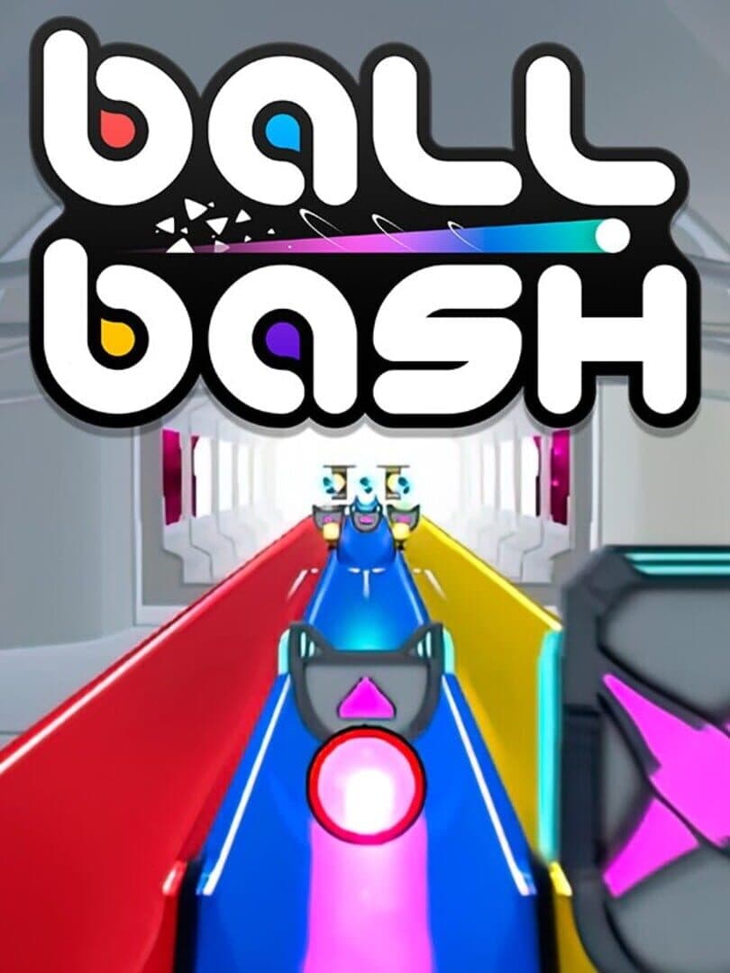 Ball Bash