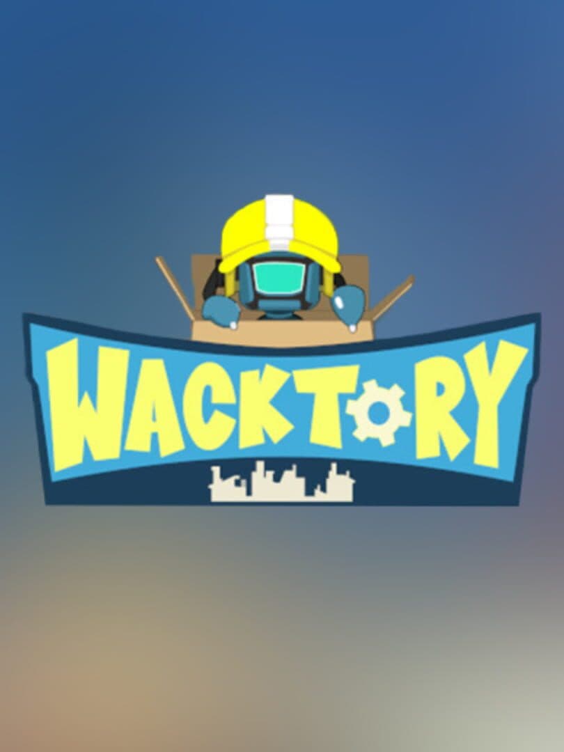 Wacktory
