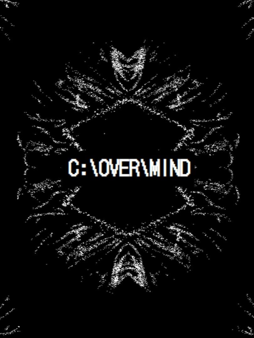 Overmind