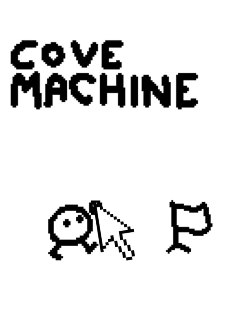 Covemachine