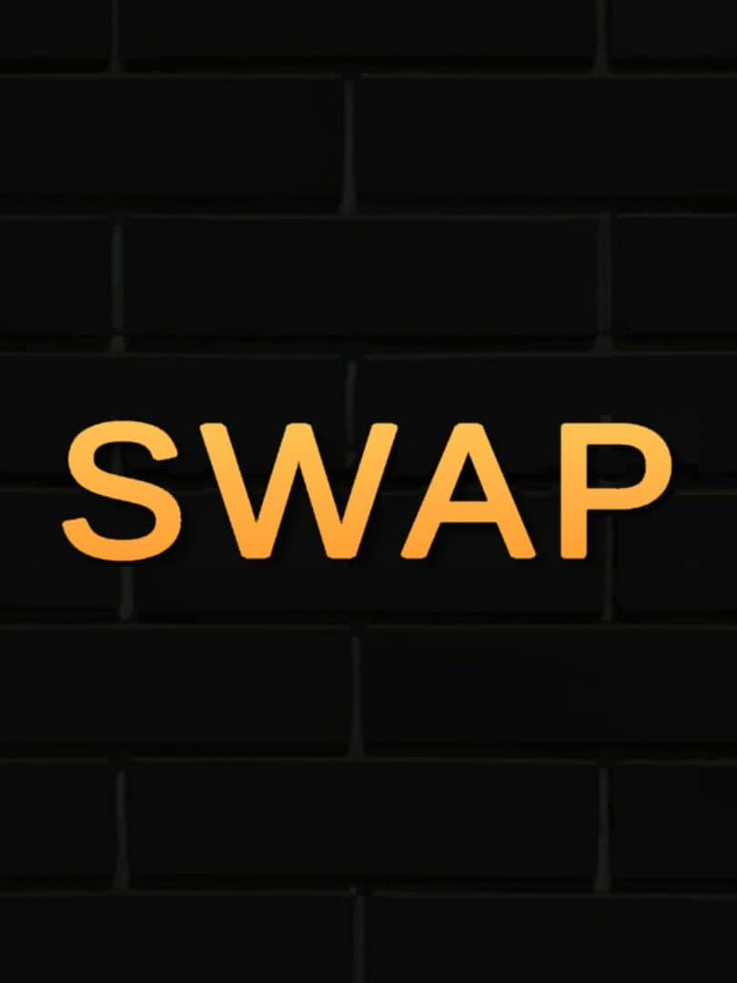 Swap