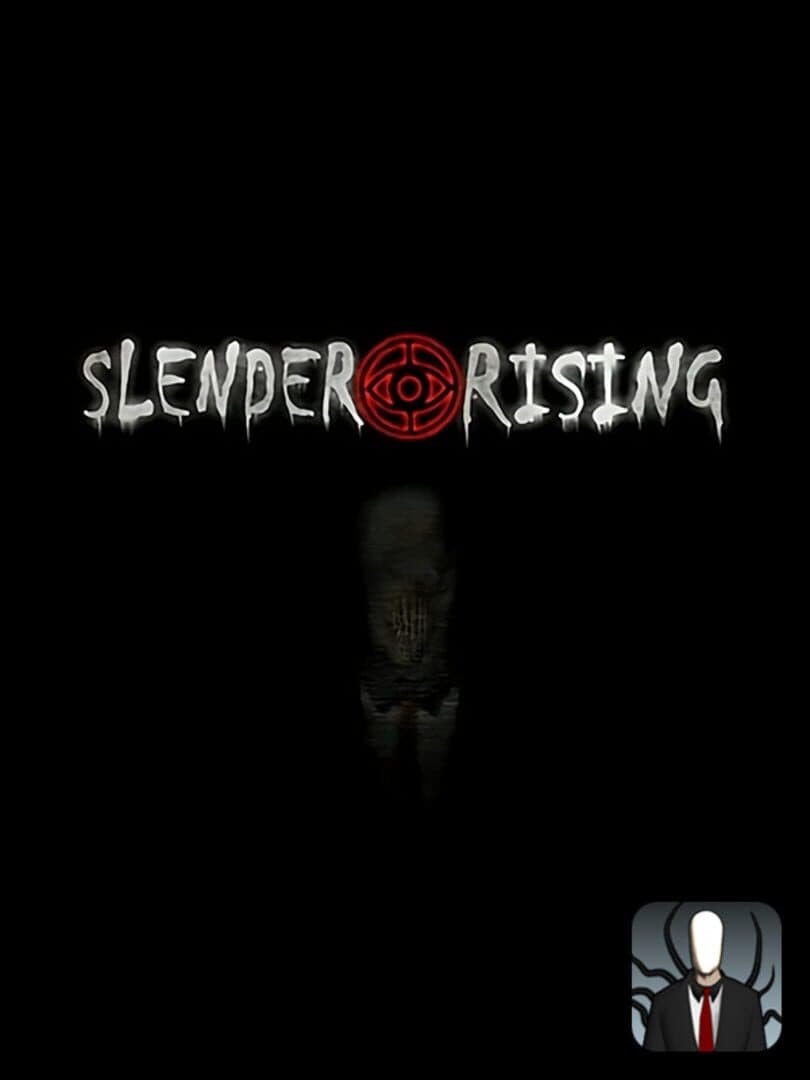 Slender Rising