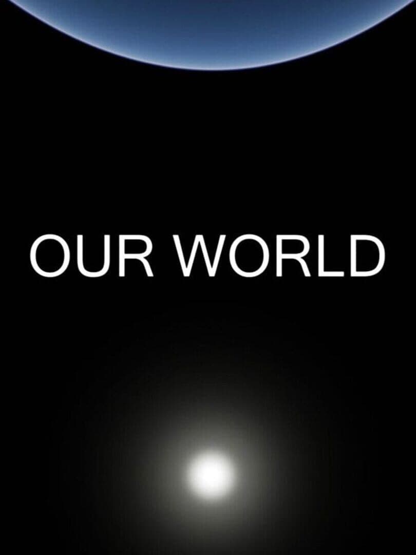 Ourworld