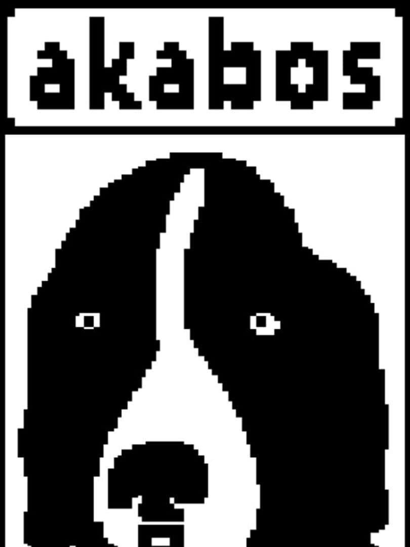 Akabos