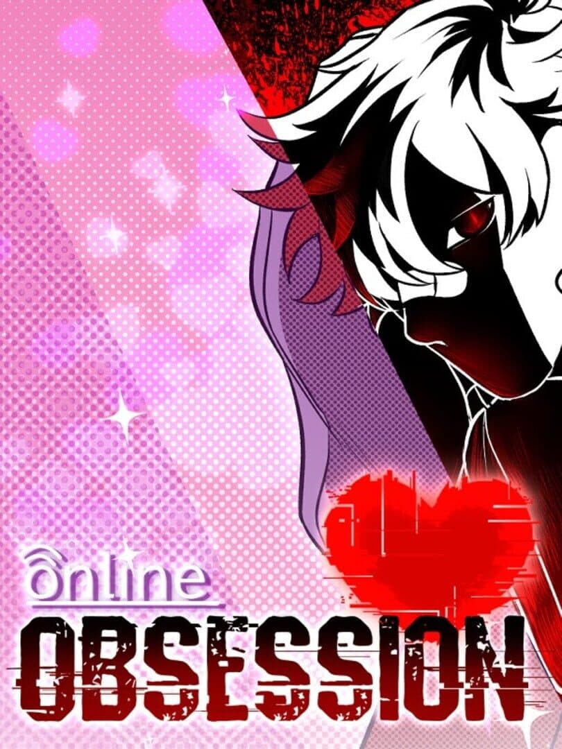 Online Obsession