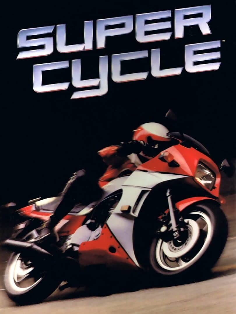Super Cycle