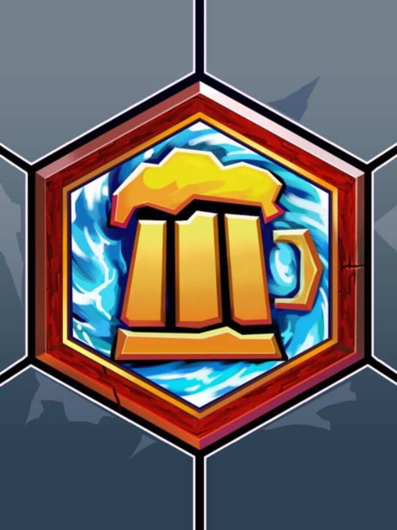 Tavern Brawl: Tactics