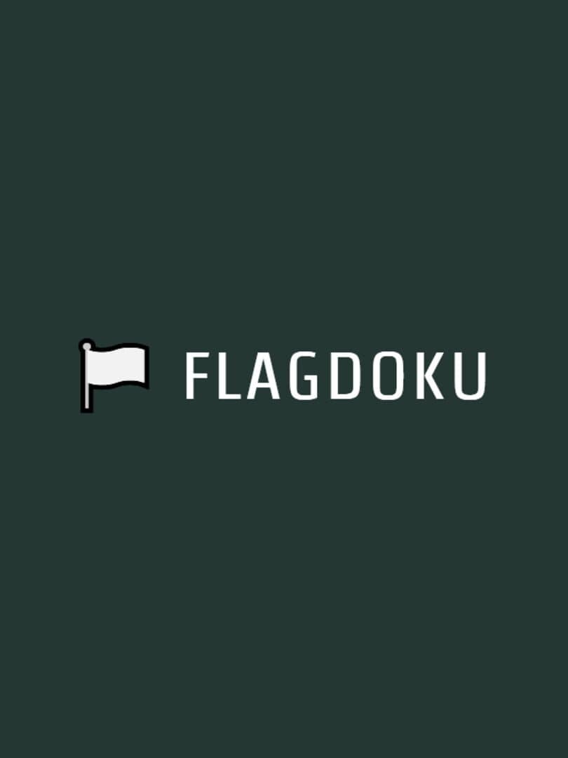 Flagdoku