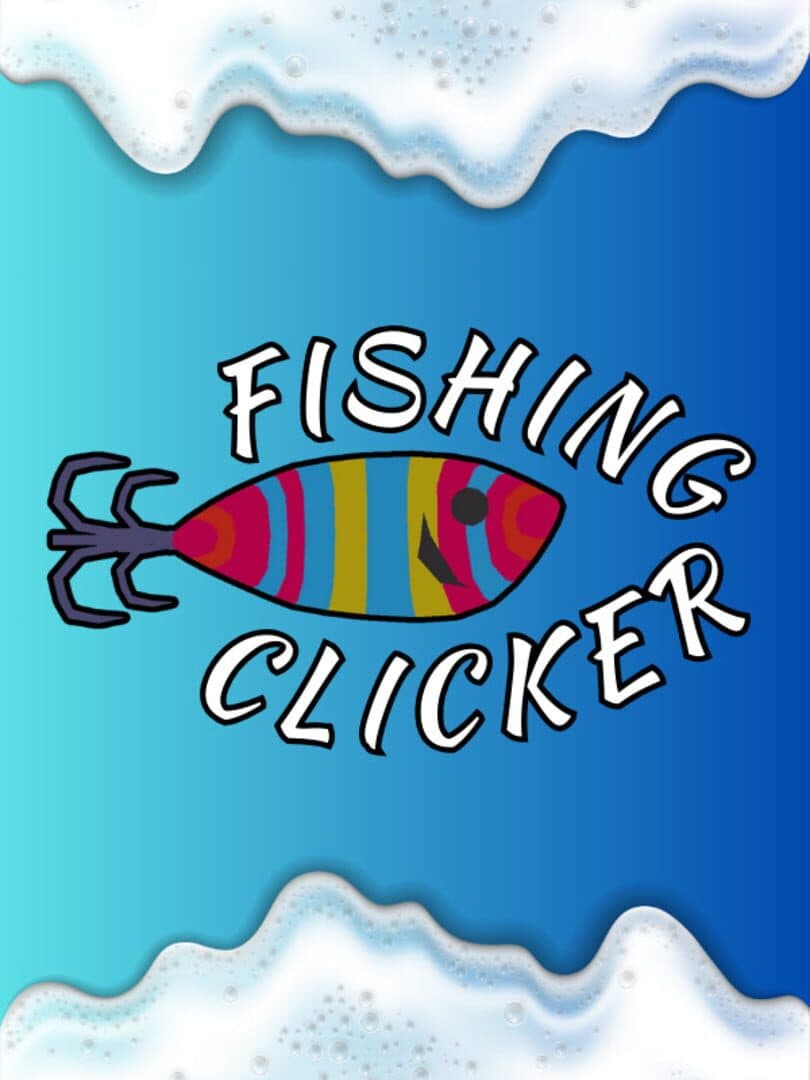 Fishing Clicker