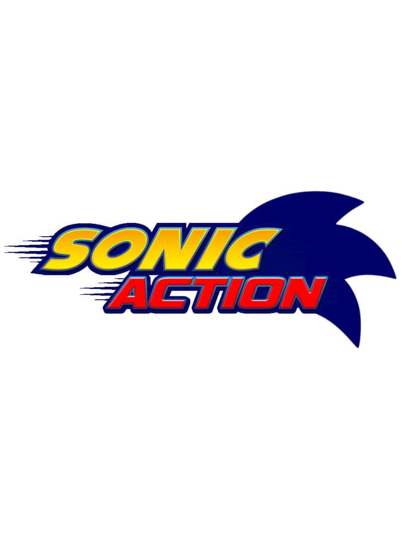 Sonic Action