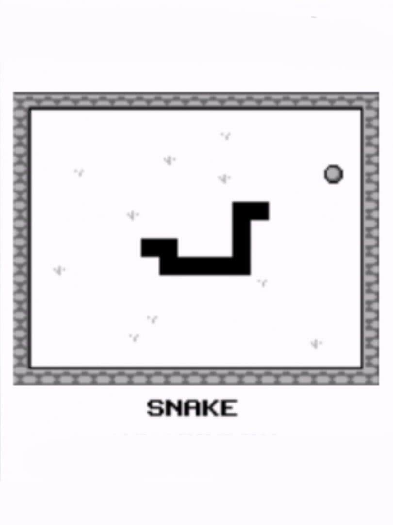 Snake