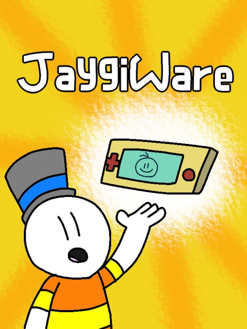 JaygiWare