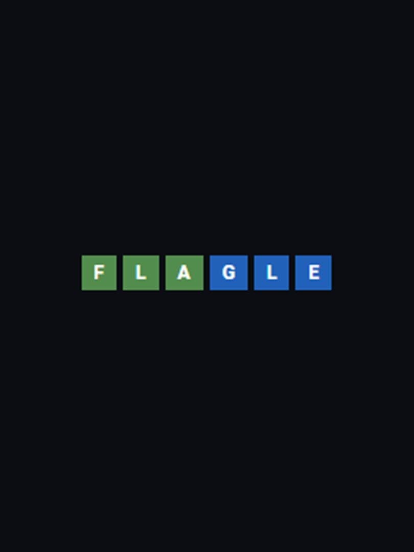 Flagle