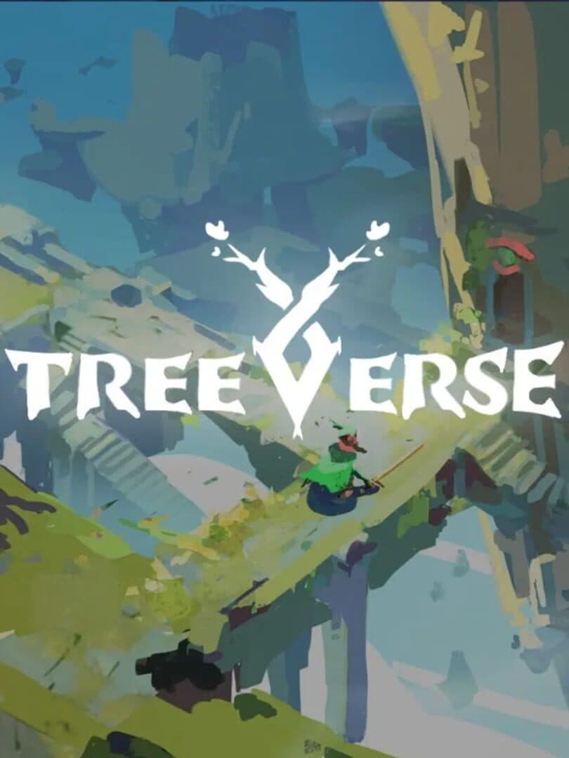 Treeverse
