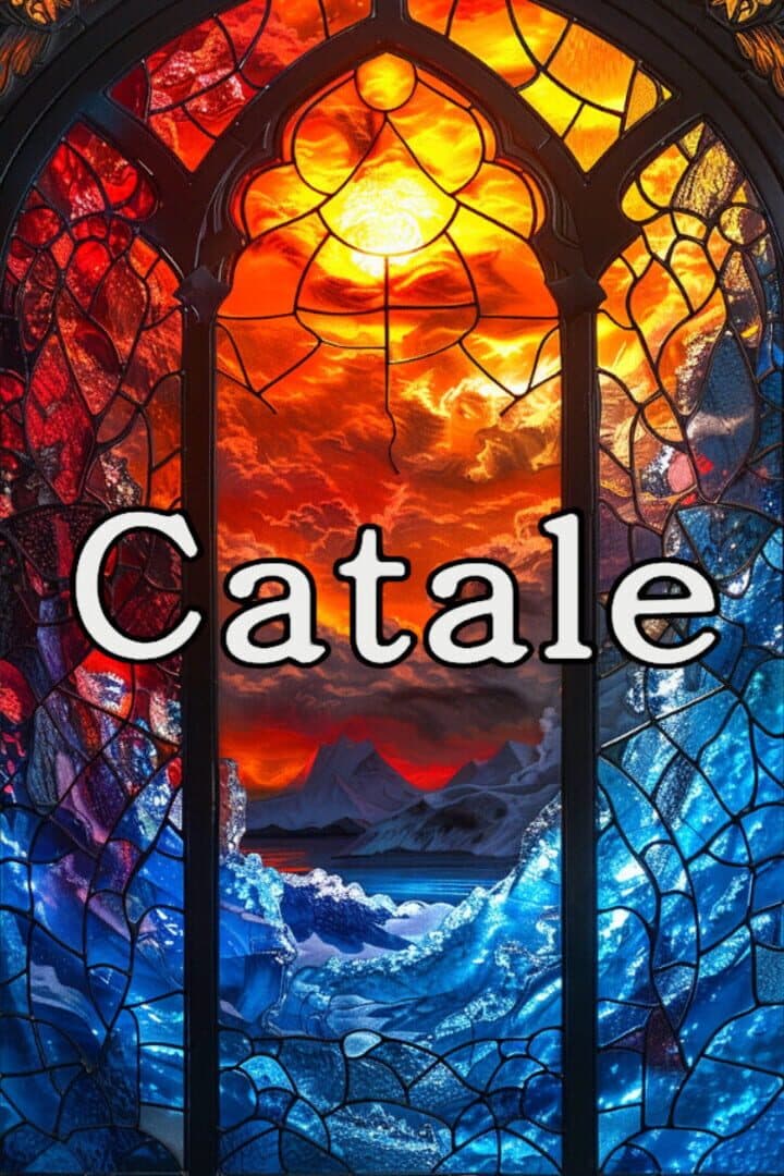 Catale