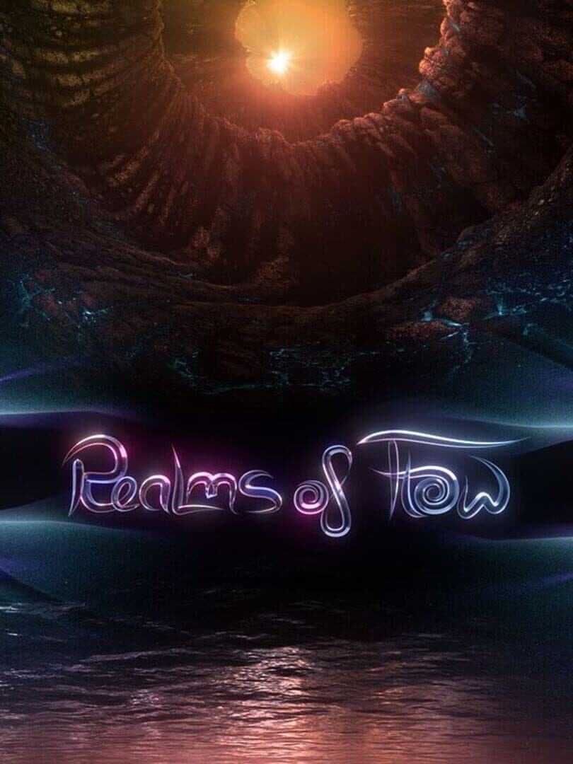Realms of Flow