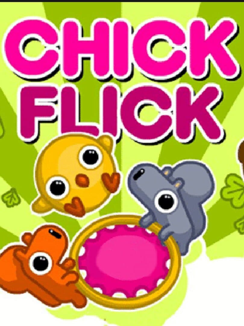 Chick Flick