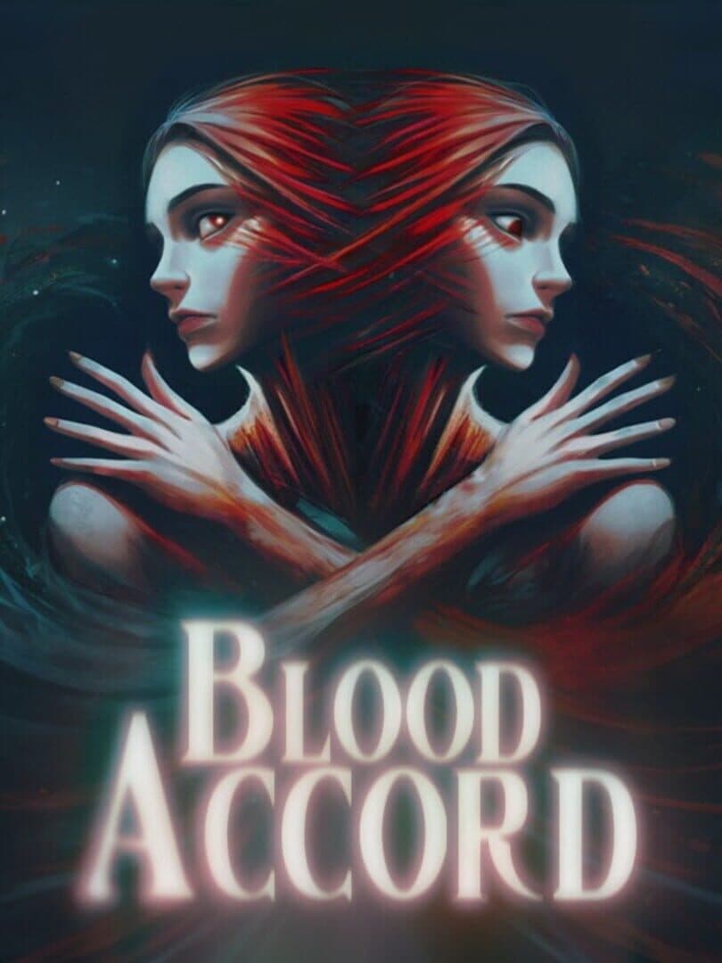 Blood Accord