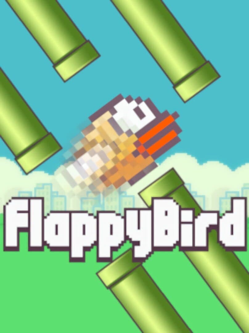 Flappy Bird