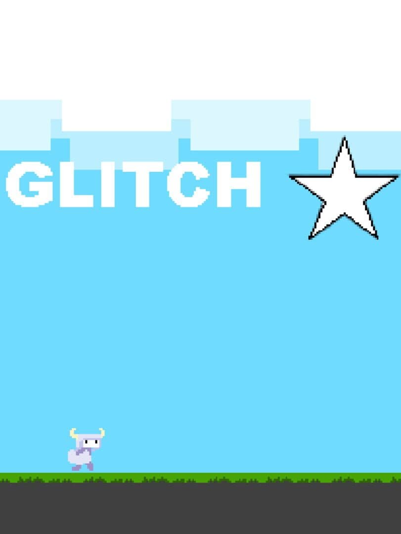 Glitch