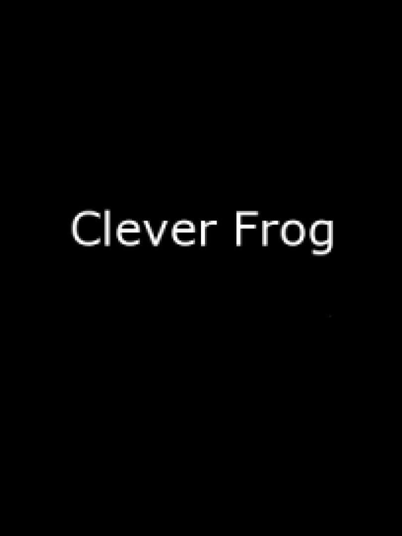 Clever Frog