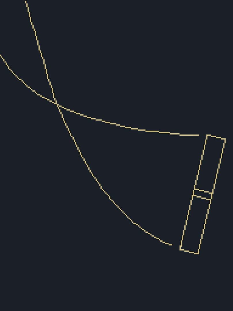 Pipe