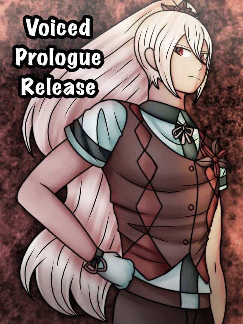 Jikoronpa: Laments of Isolation