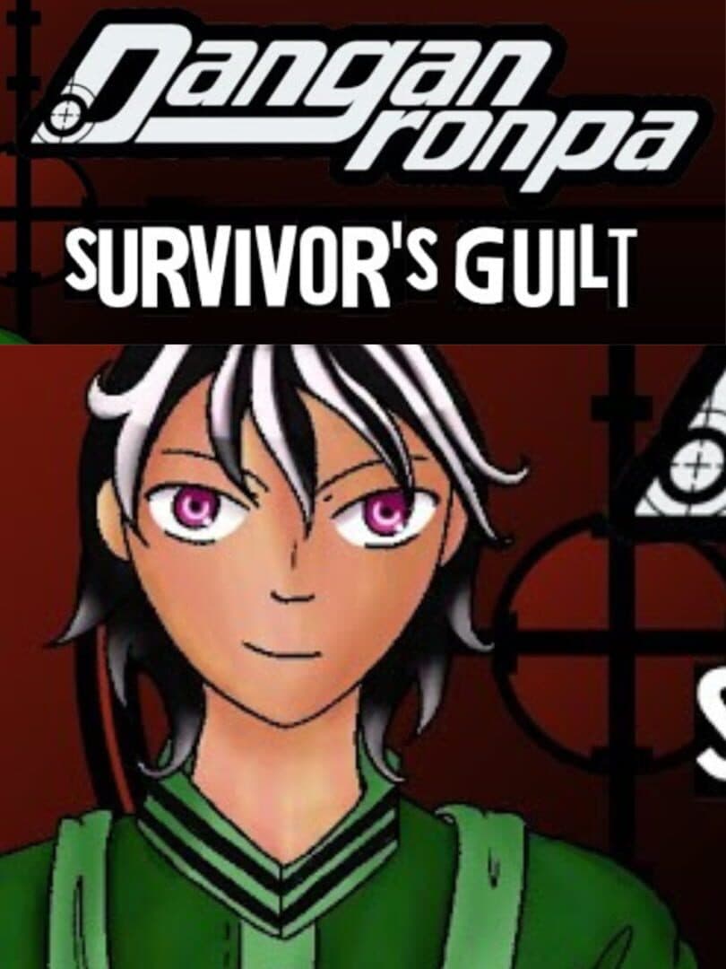 Danganronpa: Survivor's Guilt