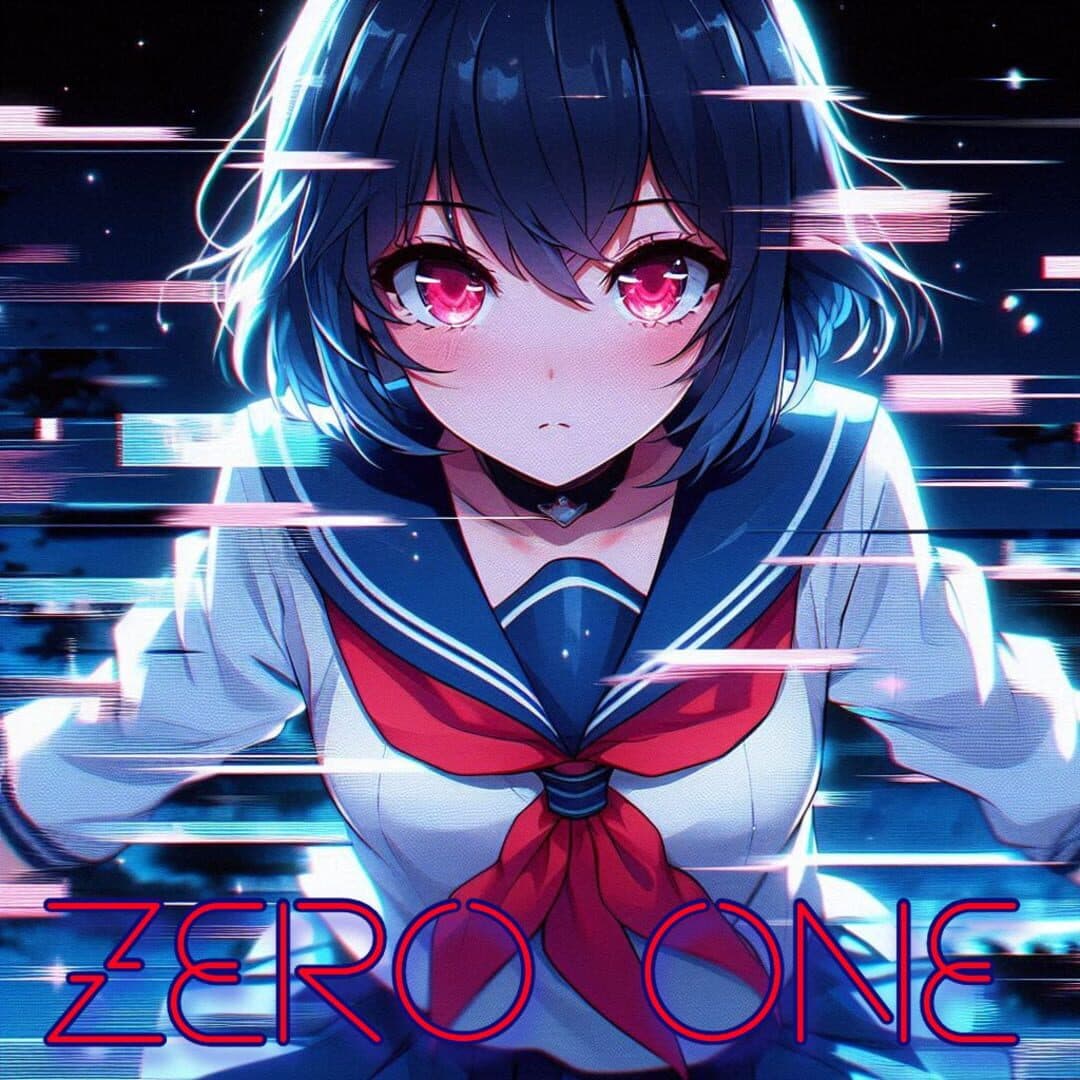 Zero One